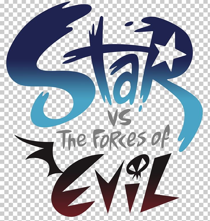 Battle For Mewni: Puddle Defender/Battle For Mewni: King Ludo Animated Series Star Vs. The Forces Of Evil PNG, Clipart, Animated Series, Disney Xd, Good Vs Evil, Graphic Design, Logo Free PNG Download