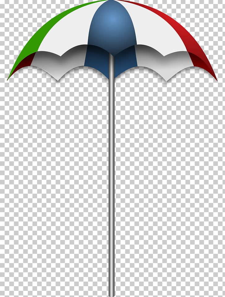 Beach Umbrella PNG, Clipart, Beach, Droide, Objects, Royaltyfree, Umbrella Free PNG Download