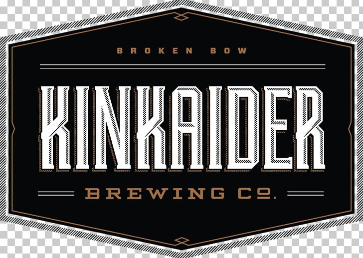 Beer Kinkaider Brewing Co. Lincoln Kinkaider Brewing Company Lager Brewery PNG, Clipart, Alcohol By Volume, Barrel, Beer, Beer Brewing Grains Malts, Beer Festival Free PNG Download