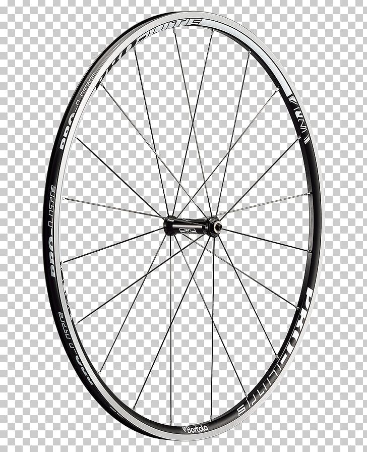 Bicycle Wheels Racing Bicycle Wheelset PNG, Clipart, Area, Bicycle, Bicycle Brake, Bicycle Drivetrain Part, Bicycle Frame Free PNG Download
