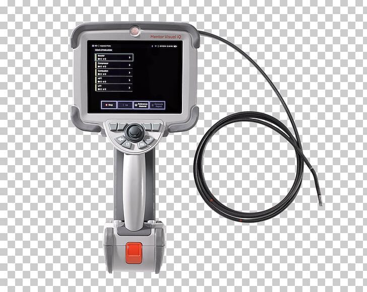 Borescope Remote Visual Inspection Videoscope Nondestructive Testing PNG, Clipart, Borescope, Electronics Accessory, General Electric, Ge Oil And Gas, Hardware Free PNG Download