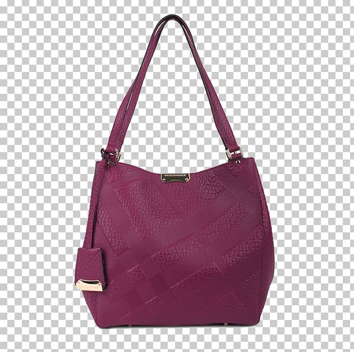 Burberry Handbag Tote Bag Fashion PNG, Clipart, Bag, Bags, Brand, Brands, Burberry Hq Free PNG Download