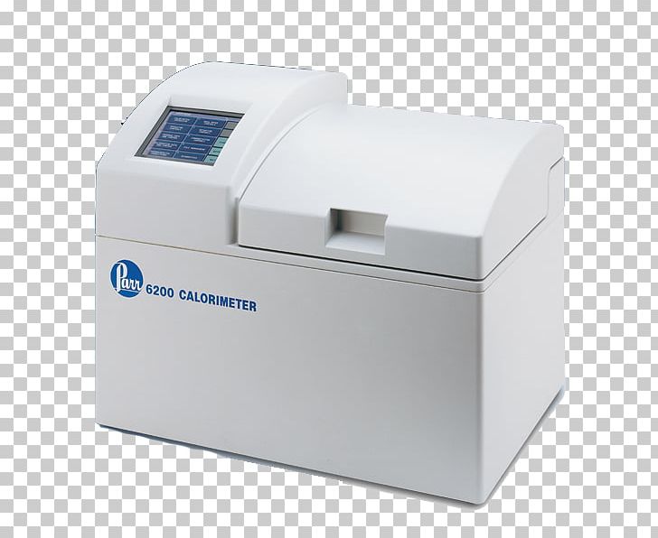 Calorimeter Calorie Heat Combustion Laser Printing PNG, Clipart, Automation, Business, Calorie, Calorimeter, Channel Partner Free PNG Download