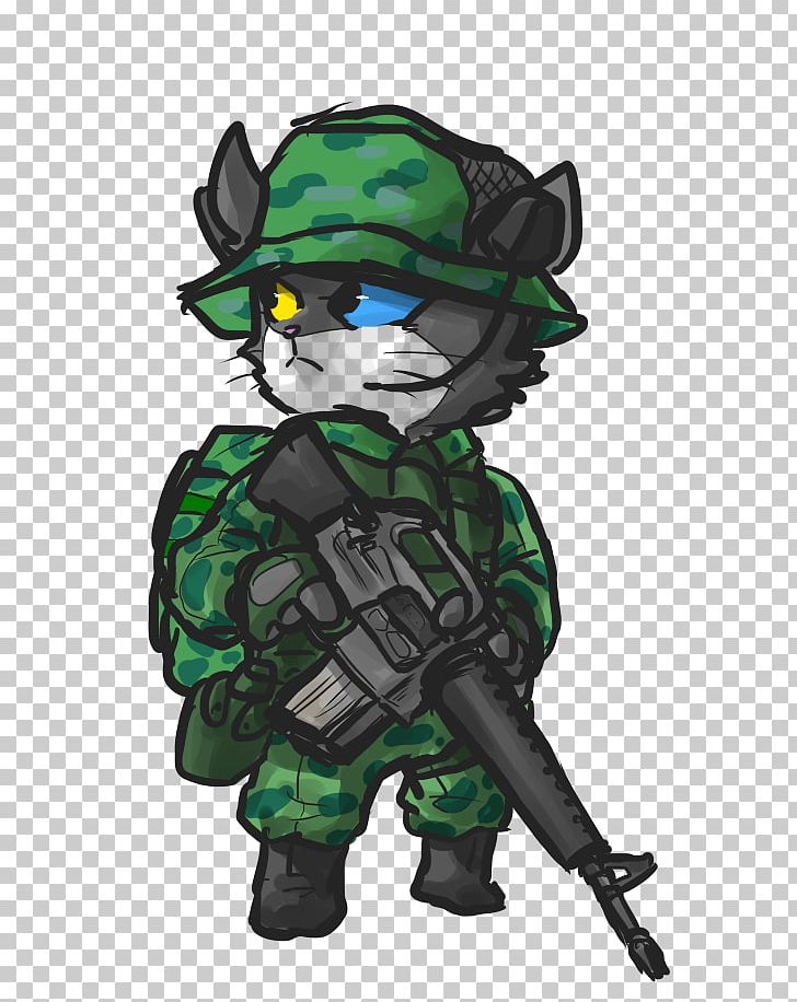Cat Soldier Bucky Barnes Military Army PNG, Clipart, 1st Cavalry Division, Animals, Army, Bucky Barnes, Cat Free PNG Download