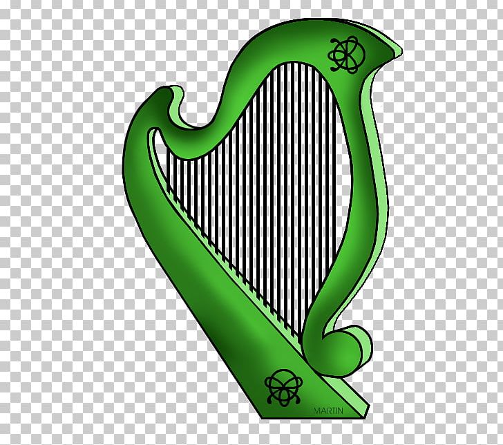 Celtic Harp Celts PNG, Clipart, Art, Celtic Harp, Celts, Grass, Green Free PNG Download