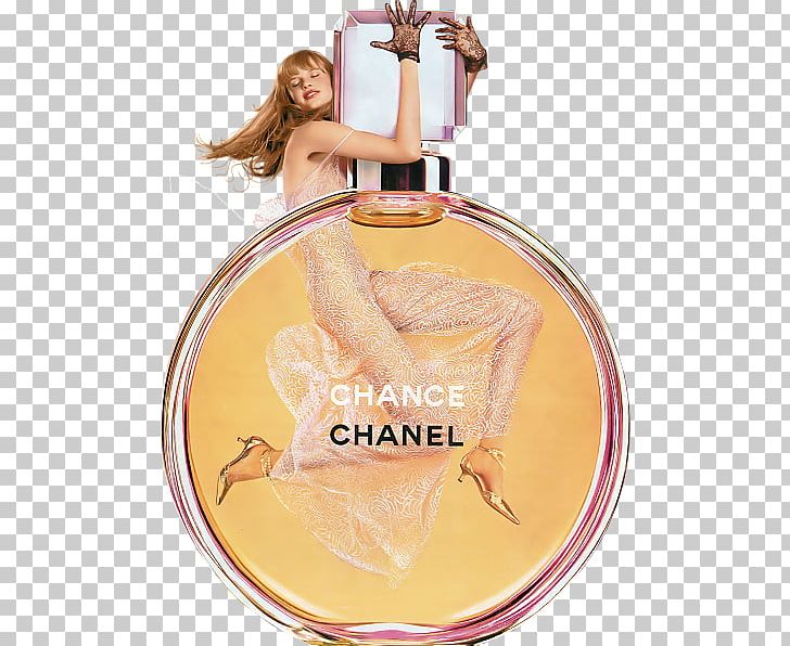 Chanel Chance png images  PNGEgg