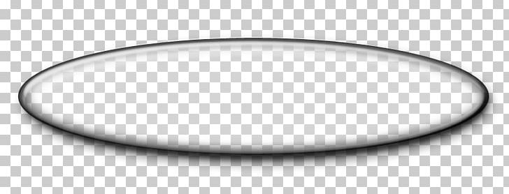 Circle Material Body Jewellery Angle PNG, Clipart, Angle, Body Jewellery, Body Jewelry, Circle, Education Science Free PNG Download