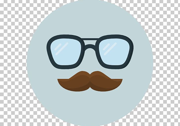 Computer Icons Hipster Sunglasses PNG, Clipart, Computer Icons, Encapsulated Postscript, Eyewear, Glass, Glasses Free PNG Download