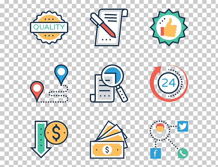 Computer Icons Logistics PNG, Clipart, Angle, Area, Brand, Business, Computer Icon Free PNG Download