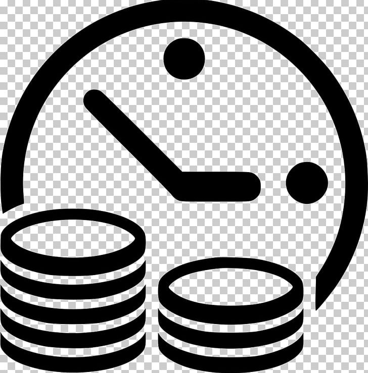Computer Icons Money Bank Financial Transaction PNG, Clipart, Area, Bank, Black And White, Budget, Circle Free PNG Download