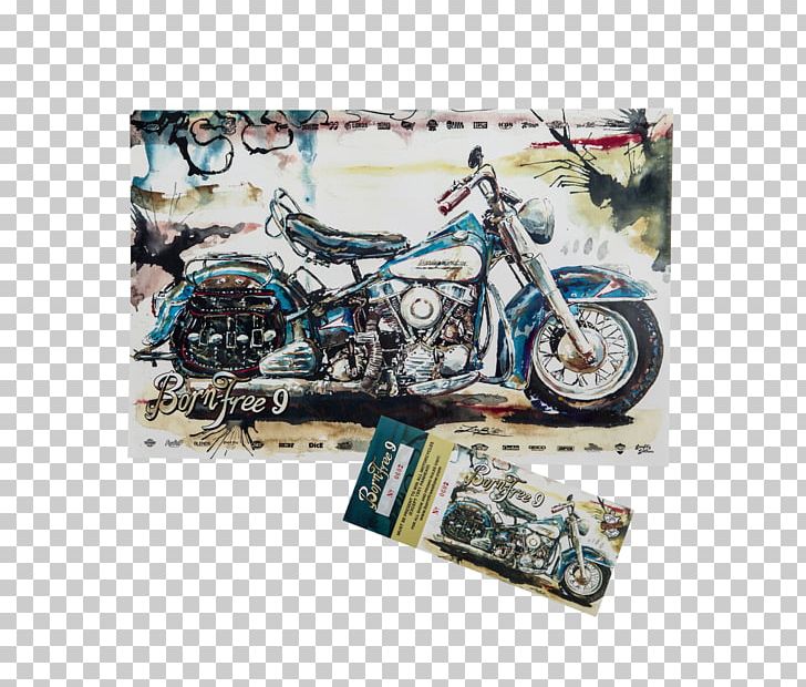 Costa Mesa Speedway Motorcycle Bicycle Fair Drive Born Free PNG, Clipart, 2018, Bicycle, Blog, Born Free, California Free PNG Download