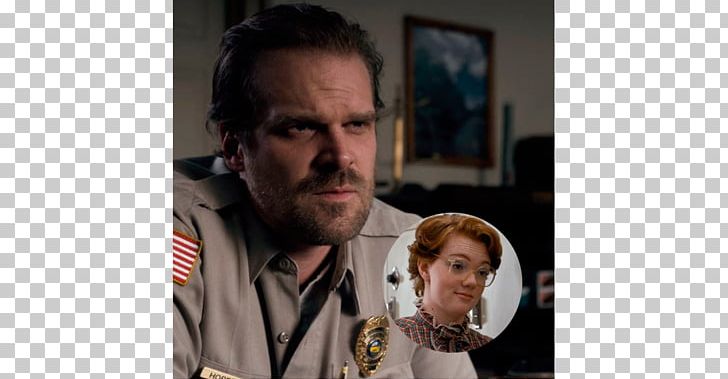 David Harbour Stranger Things PNG, Clipart, 75th Golden Globe Awards, Actor, Character, Chief Hopper, David Harbour Free PNG Download