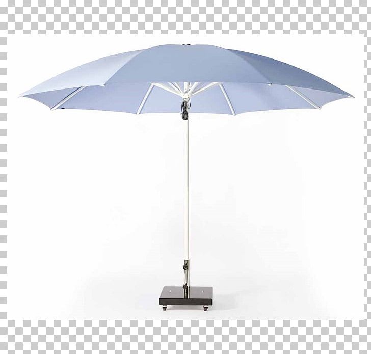 Design Classic Bora Bora Umbrella PNG, Clipart, Angle, Antigua, Art, Bar, Bora Bora Free PNG Download
