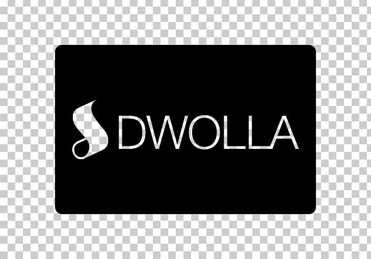 Dwolla Automated Clearing House Payment Bank Business PNG, Clipart, Account, Automated Clearing House, Bank, Bank Account, Black Free PNG Download