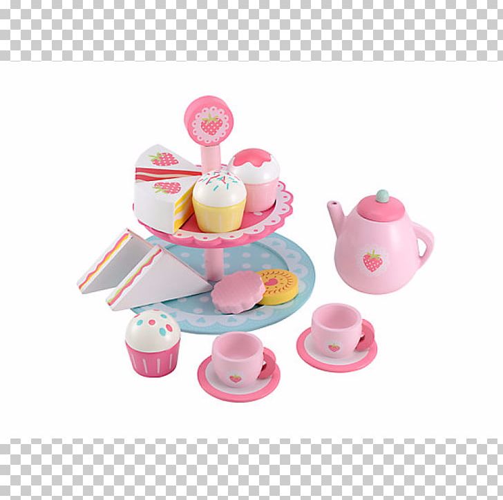 Early Learning Centre Tea Set Toy Mothercare PNG, Clipart, Cake, Cake Decorating, Child, Cuisine, Diaper Bag Free PNG Download
