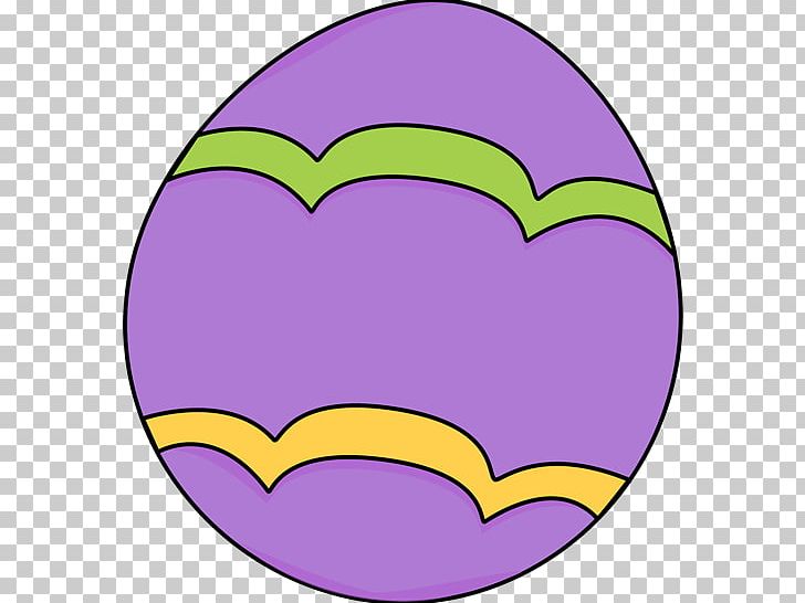Easter Bunny Easter Egg Desktop PNG, Clipart, Area, Blog, Circle, Desktop Wallpaper, Download Free PNG Download