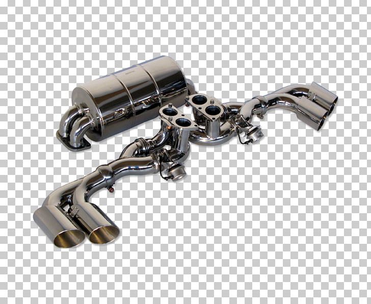 Exhaust System Car PNG, Clipart, Automotive Exhaust, Car, Exhaust, Exhaust System, Ferrari Tuning Free PNG Download