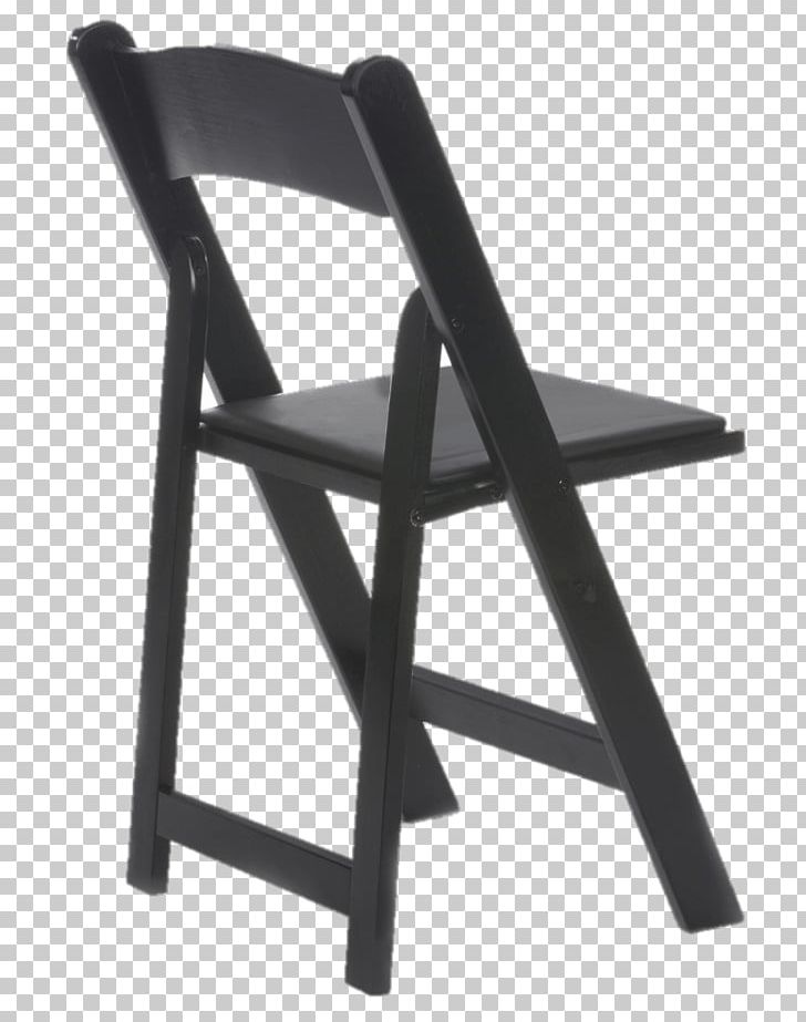 Folding Chair Folding Tables Wood PNG, Clipart, Angle, Armrest, Bar, Black Wood, Cart Free PNG Download