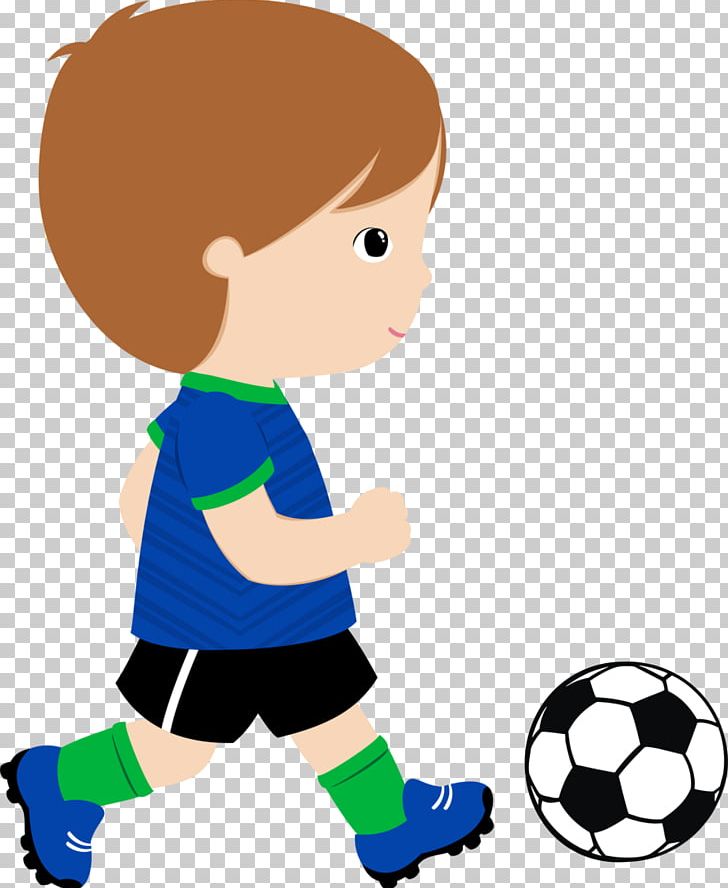 Football Player Sport PNG, Clipart, Area, Athlete, Ball, Bola Futebol, Boy Free PNG Download