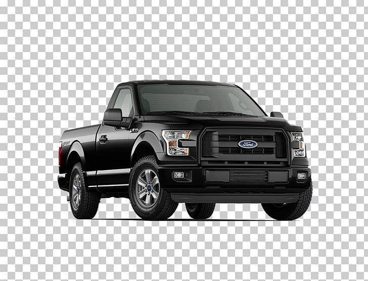 Ford F-Series Car Pickup Truck 2018 Ford F-150 PNG, Clipart, 2016 Ford F150, 2016 Ford F150 Xl, 2017 Ford F150, 2017 Ford F150 Xl, 2018 Ford F150 Free PNG Download