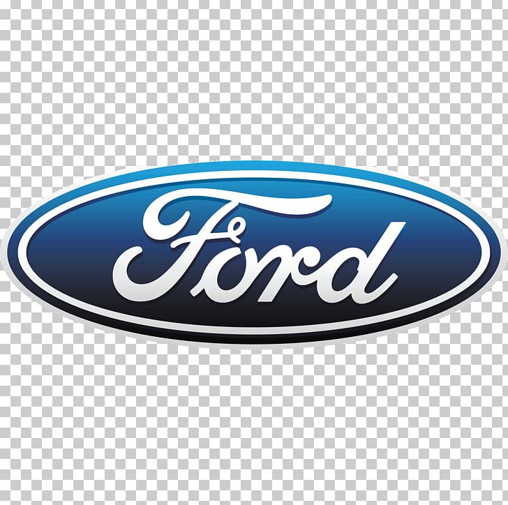 Ford Motor Company 2012 Ford Explorer Logo Ford Ranger PNG, Clipart, 2012 Ford Explorer, Allion, Brand, Car, Cars Free PNG Download