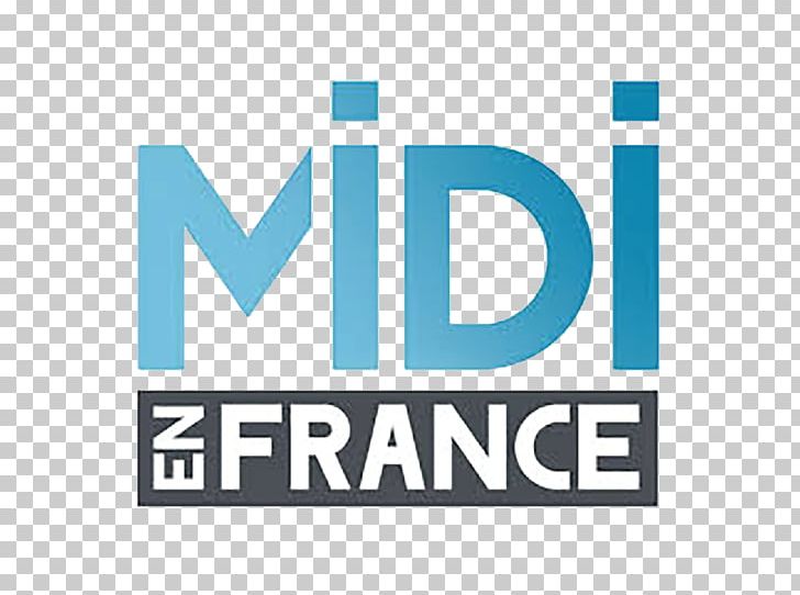 France 3 Creating Data Literate Students Television Show Television Presenter PNG, Clipart, 2017, Area, Blue, Brand, Emission Free PNG Download