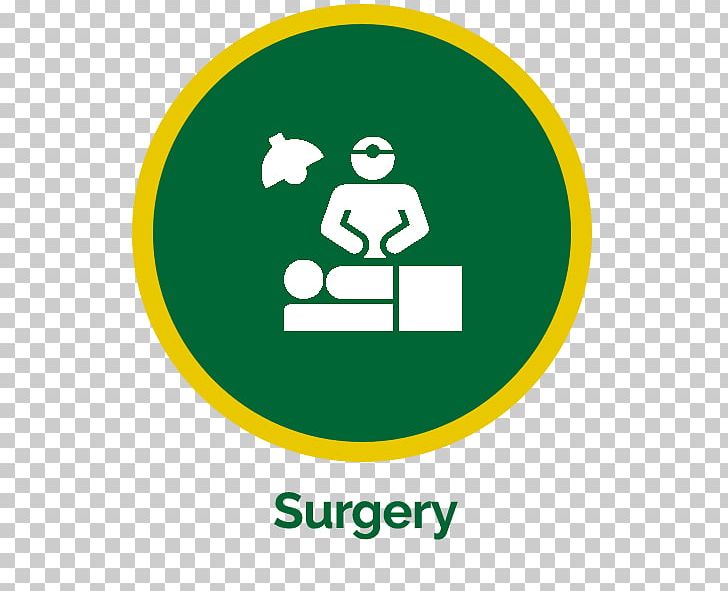 General Surgery Surgeon Medicine Specialty PNG, Clipart, Brand, Circle, Clinic, Disease, General Surgery Free PNG Download