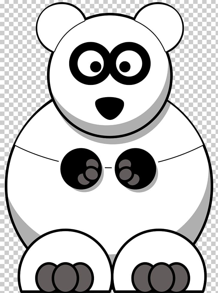Giant Panda Bear PNG, Clipart, Animals, Animation, Area, Artwork, Bear Free PNG Download