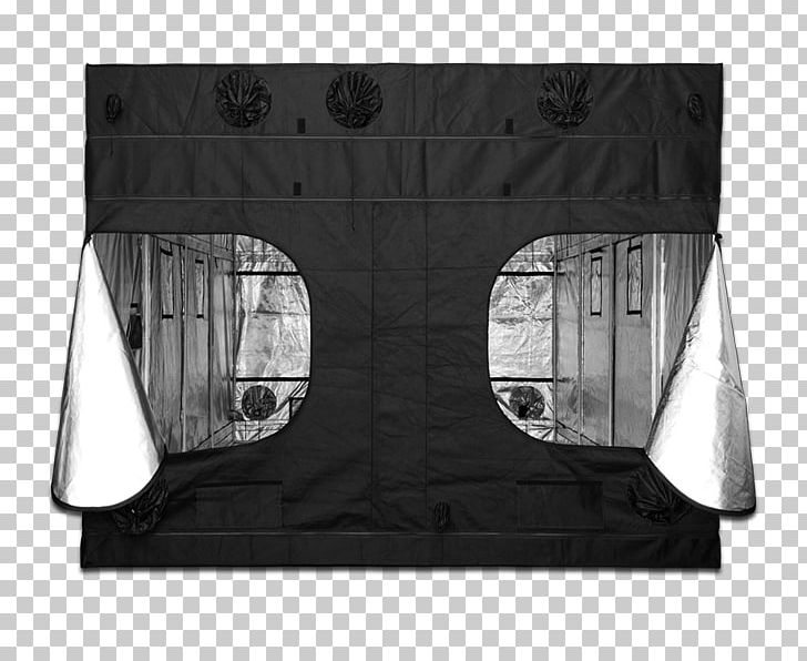 Gorilla Grow Tent LITE LINE 4x4 Big Agnes Fly Creek HV UL2 Growroom Coleman Company PNG, Clipart, Angle, Big Agnes Fly Creek Hv Ul2, Black, Black And White, Coleman Company Free PNG Download