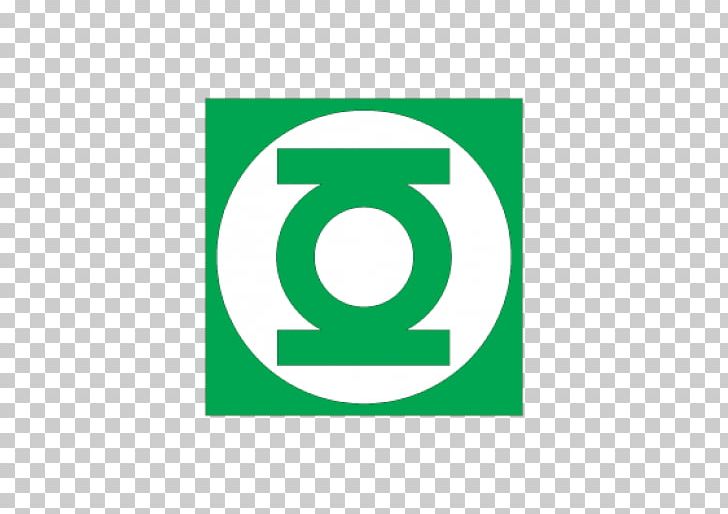 Green Lantern Corps Hal Jordan Green Arrow Logo PNG, Clipart, Area, Brand, Circle, Dc Comics, Green Free PNG Download