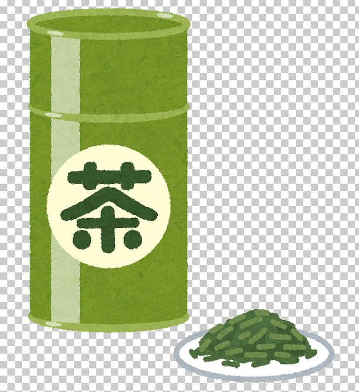 Green Tea Matcha Heart Animal Clinic 茶摘み PNG, Clipart, Catechin, Food, Food Drinks, Grass, Green Free PNG Download