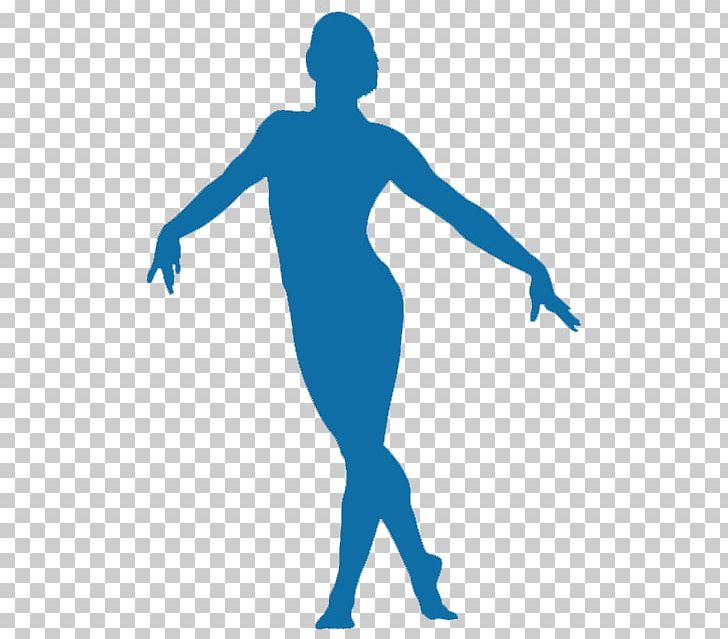 Gymnastics Balance Beam Silhouette PNG, Clipart, Area, Arm, Balance Beam, Blue, Cheerleading Free PNG Download