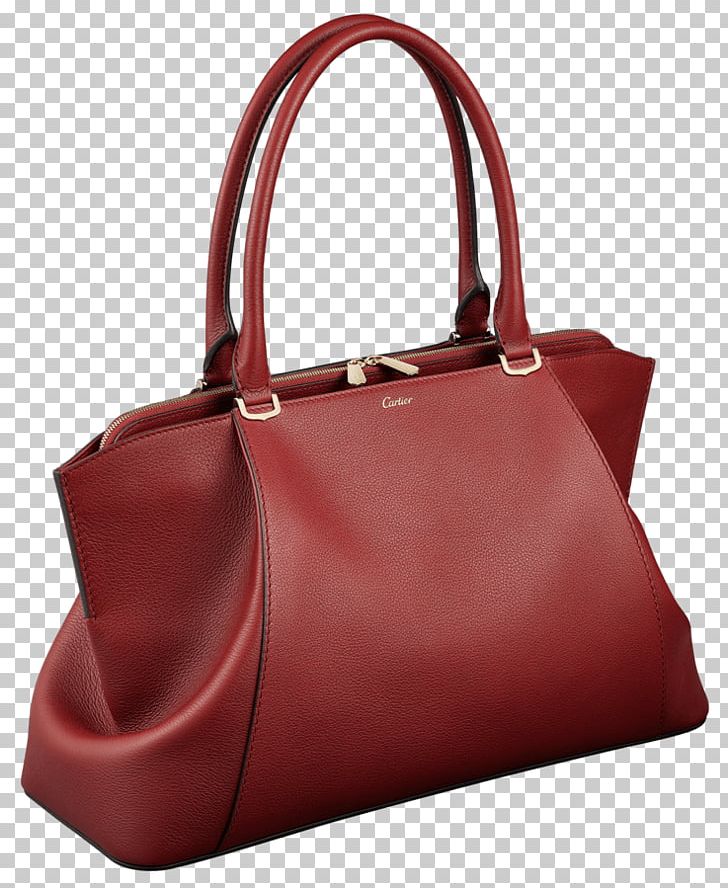 Handbag Cartier Messenger Bags Tote Bag PNG, Clipart, Accessories, Bag, Brand, Brown, Cartier Free PNG Download