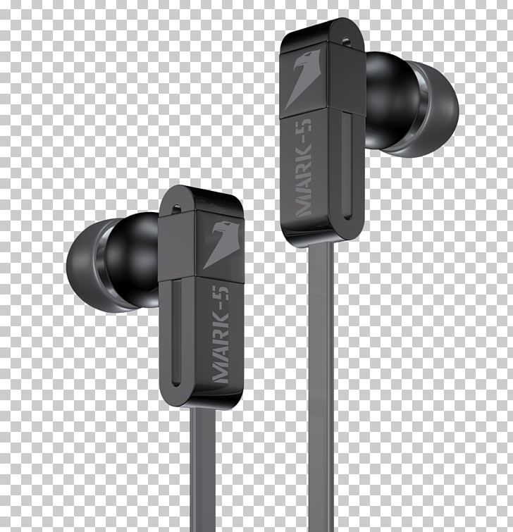 Headphones Écouteur Phone Connector Video Games Mark 5 PNG, Clipart, Angle, Audio, Audio Equipment, Audio Signal, Ear Free PNG Download