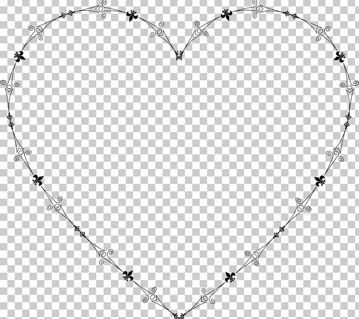 Heart PNG, Clipart, Angle, Body Jewelry, Branch, Circle, Computer Icons Free PNG Download