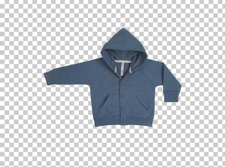 Hoodie Polar Fleece Jacket Sleeve PNG, Clipart, Blue, Clothing, Greyhooded Fulvetta, Hood, Hoodie Free PNG Download