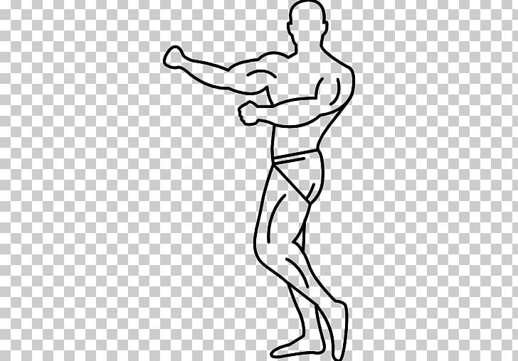Human Body Muscle Arm Computer Icons PNG, Clipart, Abdomen, Anatomy, Arm, Art, Black Free PNG Download