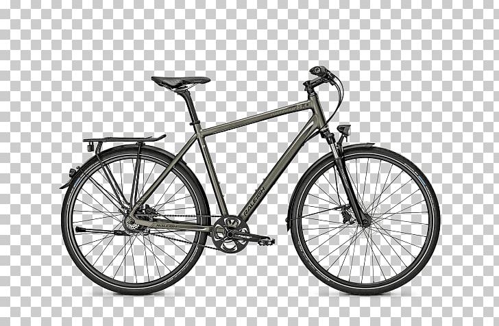 Hybrid Bicycle Shimano Electric Bicycle Bicycle Cranks PNG, Clipart, Bicycle, Bicycle Accessory, Bicycle Frame, Bicycle Handlebar, Bicycle Part Free PNG Download