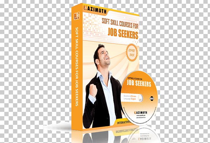 Job Hunting Soft Skills Life Skills PNG, Clipart, Behavior, Brand, Business, Communication, Compact Disc Free PNG Download