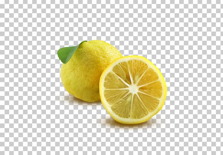Juice Citrus Junos Grapefruit Orange Drink PNG, Clipart, Bitter Orange, Citric Acid, Citron, Citrus, Citrus Junos Free PNG Download