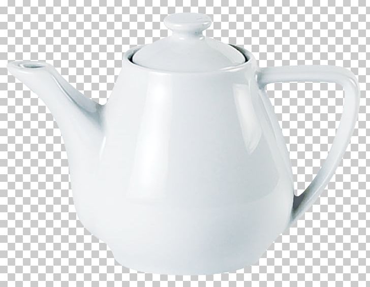 Kettle Teapot Coffeemaker Vitrified Tile Ceramic PNG, Clipart, Caterdeal, Catering, Ceramic, Coffee, Coffeemaker Free PNG Download