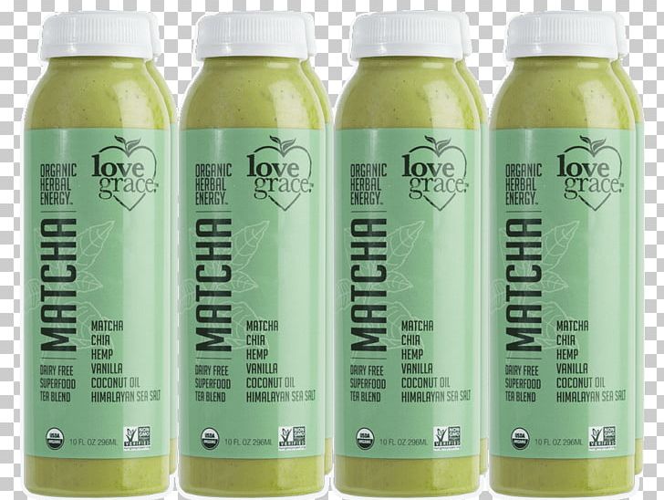 Matcha Green Tea Energy Powder PNG, Clipart, Antioxidant, Caffeine, Drink, Energy, Food Drinks Free PNG Download