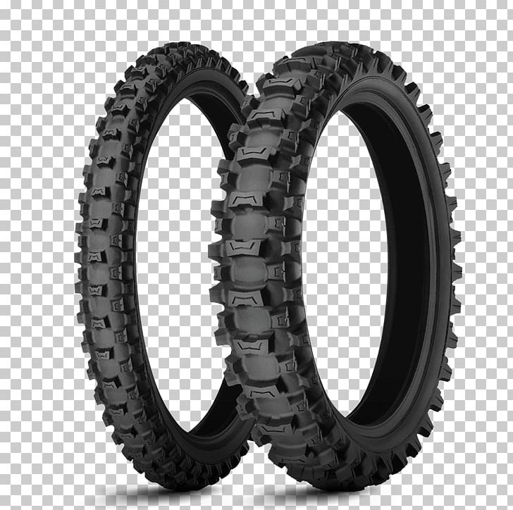 Michelin Motorcycle Tires Motorcycle Tires Off-road Tire PNG, Clipart, 3 R, Allterrain Vehicle, Automotive Tire, Automotive Wheel System, Auto Part Free PNG Download
