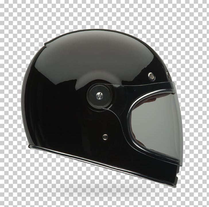 Motorcycle Helmets Car Bell Sports PNG, Clipart, Bell Bullitt, Bell Sports, Bicycle Helmet, Bullitt, Car Free PNG Download