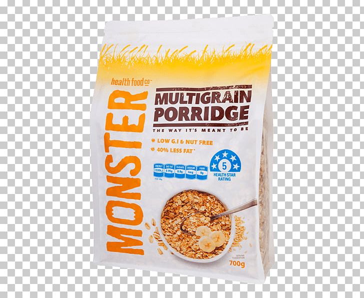 Muesli Breakfast Cereal Porridge Congee PNG, Clipart, Breakfast, Breakfast Cereal, Cereal, Commodity, Congee Free PNG Download