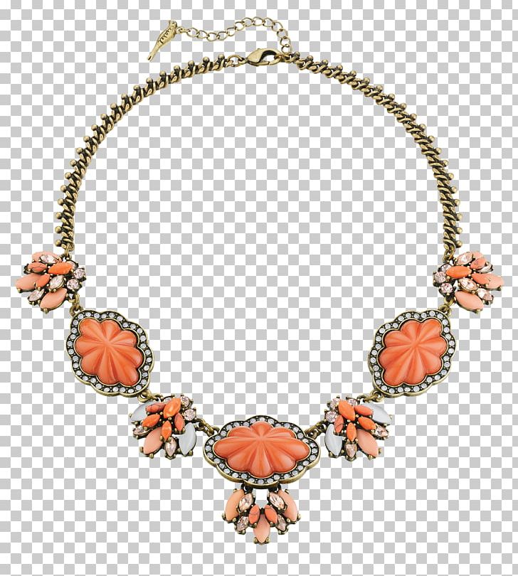 Necklace Body Jewellery Bracelet Collar PNG, Clipart, Body Jewellery, Body Jewelry, Bracelet, Chain, Collar Free PNG Download