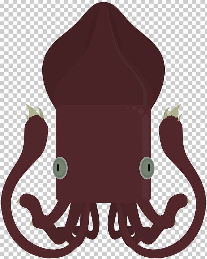 Octopus Giant Squid Colossal Squid Bigfin Squid PNG, Clipart, Animal, Bigfin Squid, Bloop, Cephalopod, Claw Free PNG Download
