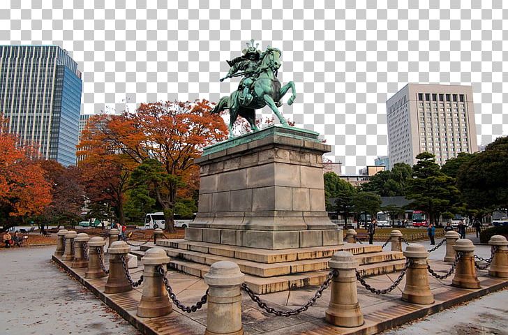 Odaiba Ueno Park PNG, Clipart, Amusement Park, Attractions, Car Park, Famous, Fig Free PNG Download