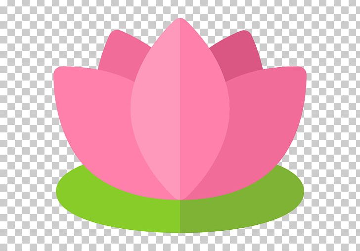 ธรรมทาน Petal PNG, Clipart, Beompae, Circle, Color, Computer Icons, Dana Free PNG Download