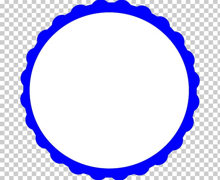 Plexus Circle Sleep PNG, Clipart, Area, Black And White, Blood, Blue, Circle Free PNG Download